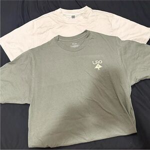 Set of 2 men T-shirt